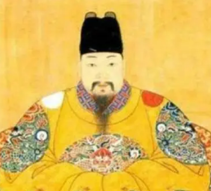  明朝皇帝朱由榔是不是最后一位皇帝？真相是什么？