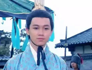 孙休是个怎样的人呢？孙休人物简介