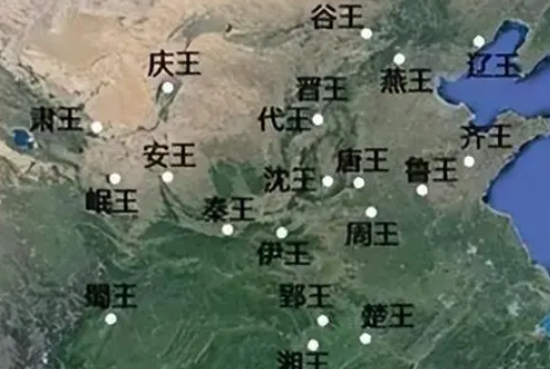 朱由榔是个什么样的皇帝？是明君吗？