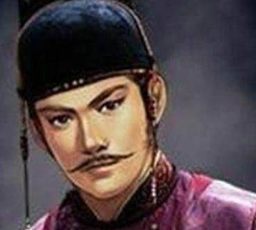 朱由榔有儿子吗？都是谁？