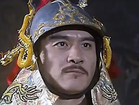 朱由榔有几个儿子？他们都是什么下场？