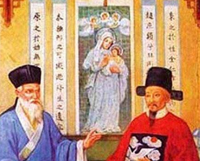 永历指的是谁？去世时间是什么时候？