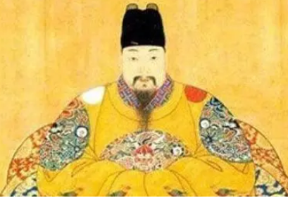 吴三桂为什么要追杀永历帝？真相是什么？