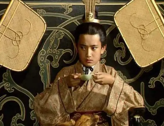 孙亮和孙权是什么关系？他们是亲戚吗？