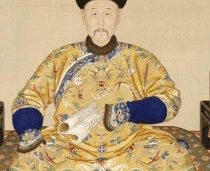 孝贤纯皇后指的是谁？有什么历史故事？