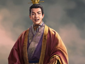 三国时期的孙亮长得帅不帅？孙亮的长相是怎样的？