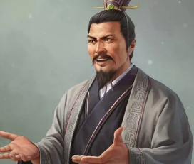 三国时期的子明是谁？从不同的角度进行探讨