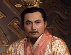 孙亮为什么只活了18岁？孙亮为何如此短命？