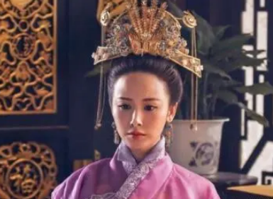 朱厚熜是什么人？他有几个皇后？