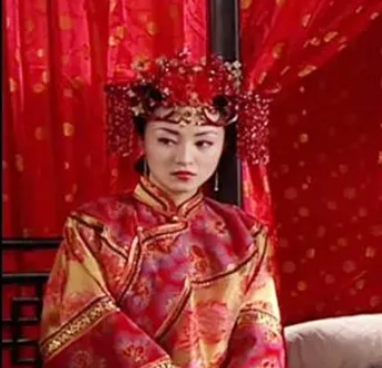 孝徳显皇后孝贞显皇后指的是什么？有什么历史故事？