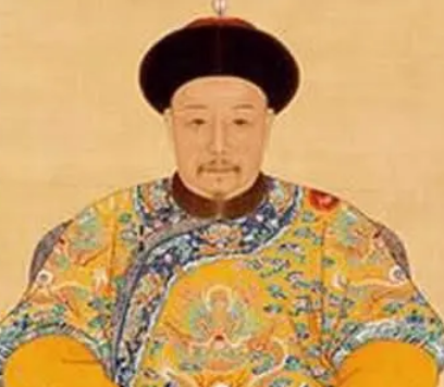 道光是什么来历？他的养母是谁？