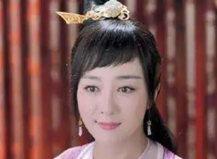 元贞皇后是什么身份吗？她是庶女吗？