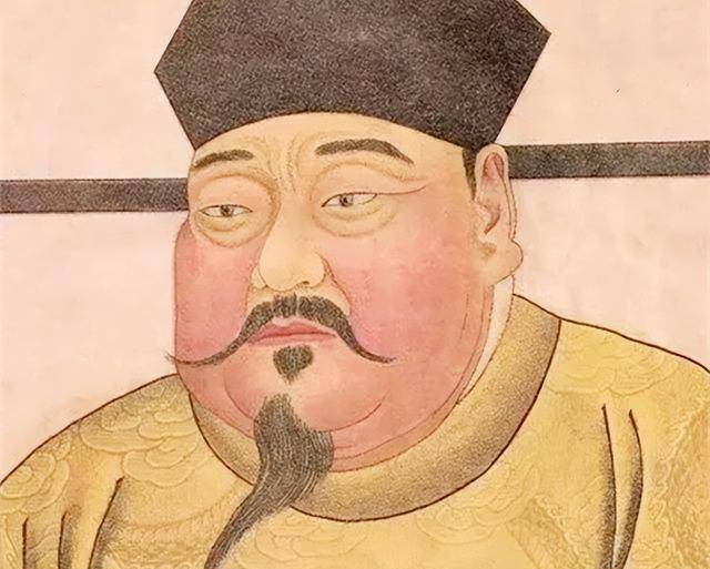 赵光义是否真的杀害了亲哥赵匡胤？