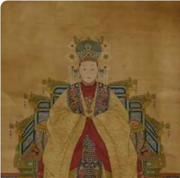 明代孝端皇后是什么人？背后有何故事?