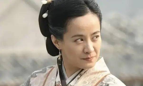 朱元璋得知马皇后病重不肯医治真相后，失声痛哭