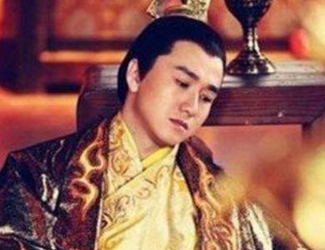 北齐高家都有病吗？为什么这么说呢？