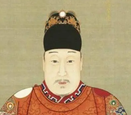  万历和孝端皇后的感情怎么样？有什么故事？
