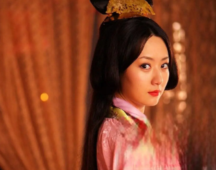 娄昭君漂亮吗？有哪些与她相关的传说故事？