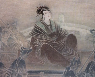 汉章帝为何独宠窦皇后？窦皇后有何特殊之处？