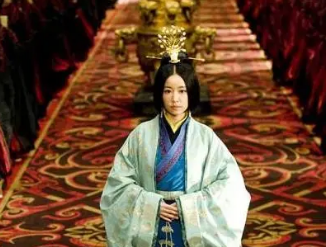 明德马皇后为什么没有孩子？原因是什么？