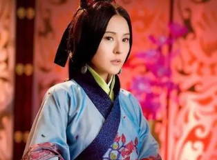 马皇后究竟有没有孩子？真相是什么？