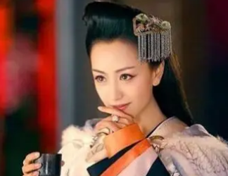 汉平帝的皇后叫什么？她是一位怎样的皇后呢？