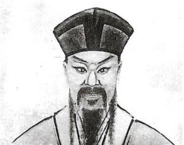 朱元璋与张士诚的恩怨：张士诚妻子遭遇残忍对待