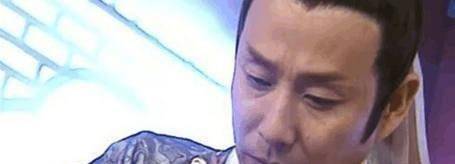 八贤王的历史真实性及其在宋代的影响