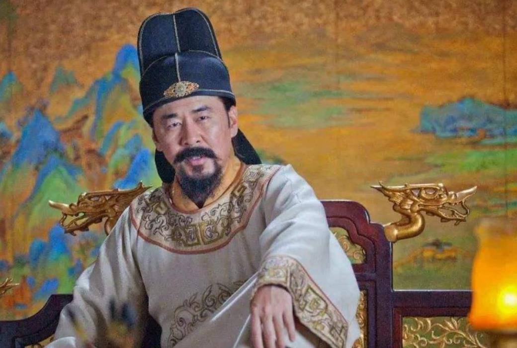 南宋为何能苟延残喘百年：大辽与北宋的覆灭