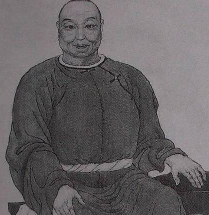 董海川简介，董海川擅长什么武艺？