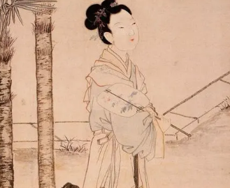 班婕妤活了多少岁？班婕妤是什么时候去世的？