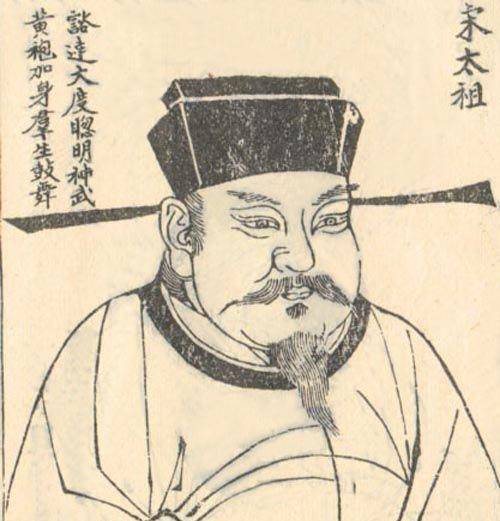 赵匡胤为何将皇位传给弟弟赵光义而非儿子赵德昭？