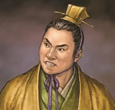 孙皓杀了多少大臣？有具体数量吗？