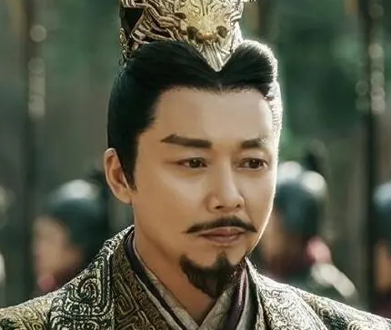 孙皓是明君还是昏君？历史上存在什么观点和看法？