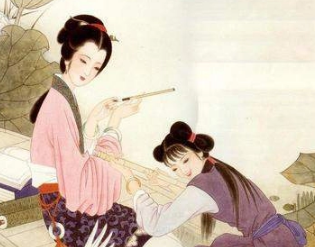 班婕妤是哪里人？班婕妤是在哪里出生的？
