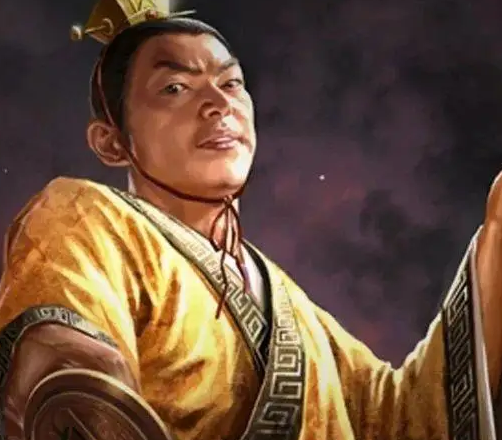 孙皓做了几年皇帝？在位时间多少年？