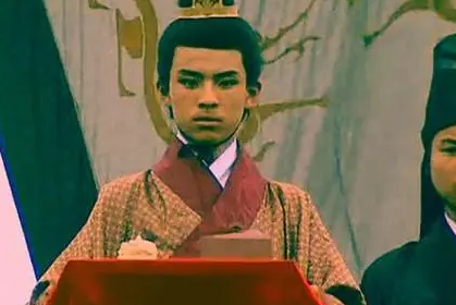 孙皓被调包了吗？身份又是什么样的？