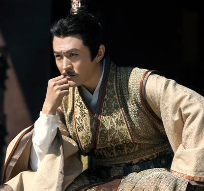 末代吴主孙皓投降后封为什么？为什么要投降？