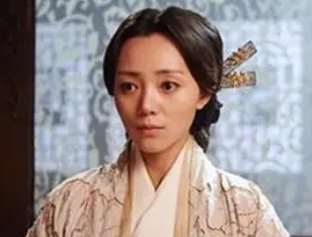 孝成许皇后为什么被废？孝成许皇后做了什么？