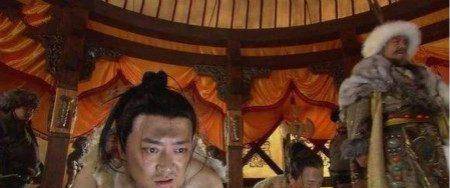 宋高宗为感恩皇后，力排众议将其17岁不幸流产，遭敌军侮辱长达16年的事迹刻碑立传