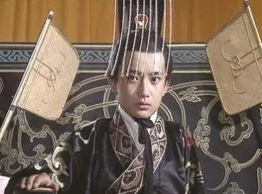 末代吴主孙皓投降后发生了什么？生活过得怎么样？
