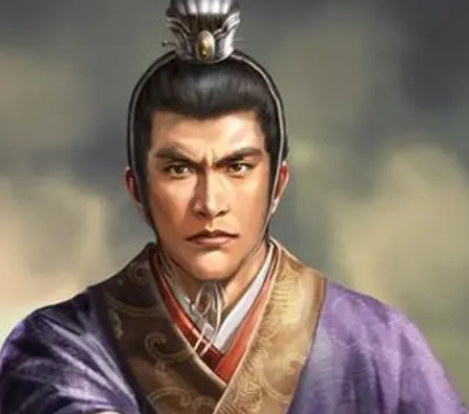 孙皓被杀了吗？历史记载又是什么样的？