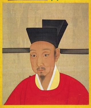 赵扩是昏君还是明君？统治时期是什么样的？