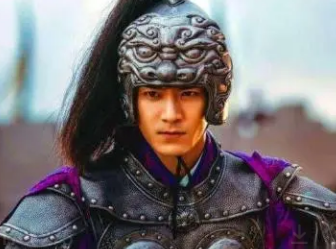 李存孝用的什么兵器？李存孝最擅长的兵器是什么？
