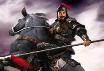 李存孝的原名叫什么？史籍中是如何记载的？