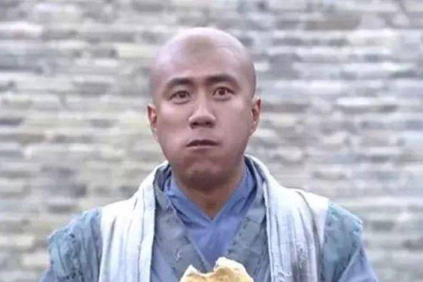朱元璋心目中的太子朱标为何无人敢挑战？朱棣为何选择隐忍？