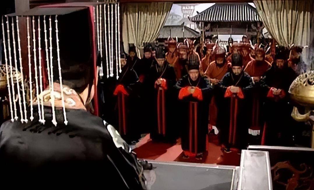 西汉黄金消失之谜：为何西汉时期黄金丰富，而后黄金却逐渐消失？