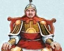 北宋最大叛乱，宋军对决南方叛军遭遇连败