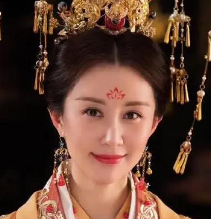 谥号最长的皇后是谁？名字叫什么？