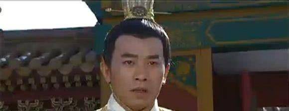 太子朱标若仍在世，燕王朱棣是否会发动叛乱？